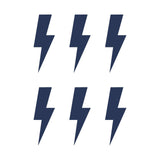 https://i.ebayimg.com/00/s/MTYwMFgxNjAw/z/MNsAAOSwMZxnRLNF/$_57.JPG?set_id=880000500F