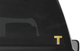 https://i.ebayimg.com/00/s/MTAwNVgxNjAw/z/bdQAAeSwxNNpbsMW/$_57.JPG?set_id=880000500F