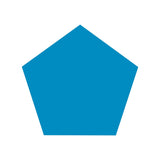 https://i.ebayimg.com/00/s/MTU5OVgxNTk5/z/KtIAAOSwhxRm1J-R/$_57.JPG?set_id=8800005007