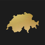 https://i.ebayimg.com/00/s/MTYwMFgxNjAw/z/gmUAAOSw8oRmykho/$_57.JPG?set_id=8800005007