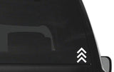 https://i.ebayimg.com/00/s/MTAwNVgxNjAw/z/ywkAAeSw4n5pZAyj/$_57.JPG?set_id=880000500F