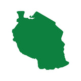 https://i.ebayimg.com/00/s/MTYwMFgxNTk4/z/N8IAAOSwlmdmtV2-/$_57.JPG?set_id=8800005007