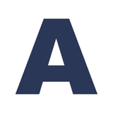 https://i.ebayimg.com/00/s/MTYwMFgxNjAw/z/hQYAAeSwKWppbjtS/$_57.JPG?set_id=880000500F