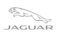 Jaguar Emblem Logo Vinyl Decal Car Window Body Laptop Sticker