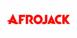 Afrojack EDM DJ Logo Vinyl Decal Laptop Car Window Speaker Sticker