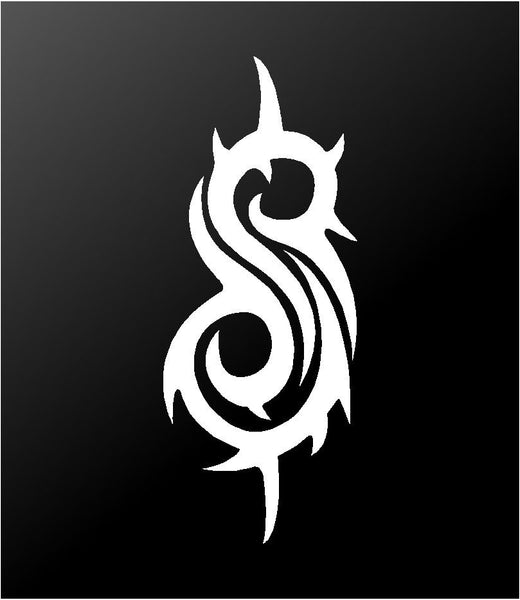 Alcoholics Anonymous Symbol In Slogans (A.A.) T-Shirt" Sticker By - Foto 3