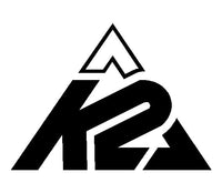 k2 embroidered logo ski patches Vail Mountain, Colorado Restort Mountain Premium Patch DIY Iron-on or Sew-on Decorative Badge Emblem Vacation Souvenir Travel Gear Clothes Appliques If you know K2 Skate Snowboard Ski Logo