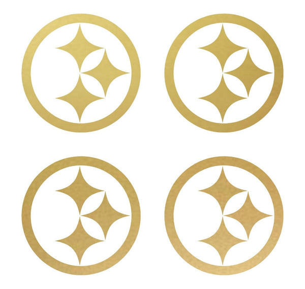 Pittsburgh Steelers Football NFL Vinyl Decals cup phone small Stickers – Kandy Vinyl Shop pittsburgh-steelers-football-nfl-vinyl-decals-cup-phone-small-stickers-kandy-vinyl-shop