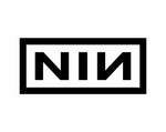 Pantera Thrash Metal Band Vinyl Decal Car Truck Window Guitar Laptop Sticker Pantera Thrash Metal Band Vinyl Decal Car Truck Window Guitar Laptop Sticker