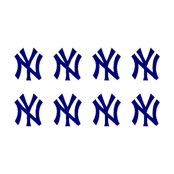 Yankees Font 