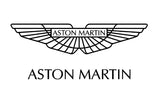 Aston Martin Logo Vinyl Decal Car Window Body Laptop Sticker