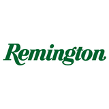 Remington Firearms Vinyl Decal Car Truck Window Gun Case Rifle Gun Logo Sticker