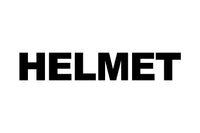 Helmet Metal Band Logo Vinyl Decal Car Window Guitar Laptop Sticker