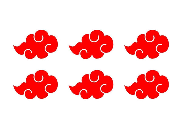 akatsuki symbol