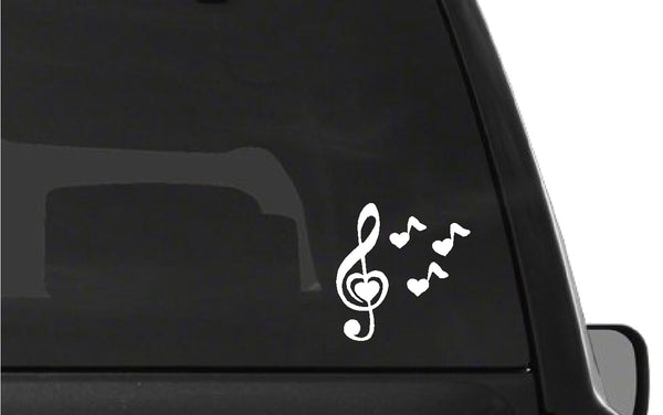 Metallica Hardwired M Vinyl Decal Guitar Laptop Car Window Sticker